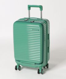 ACE｜エースのスーツケース/キャリーバッグ（グリーン・カーキ/緑色系