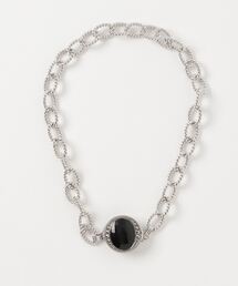 RLIGHTs（ライツ）の「ネックレス（ネックレス）」