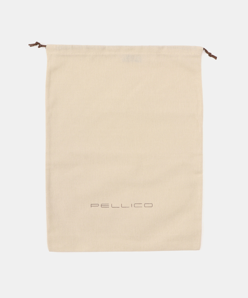 plage(プラージュ)の「PELLICO / ペリーコ POINTED パンプス(パンプス・レディース・ブラック・39/38/37/36/35)」の11枚目の写真