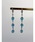 tone�i�g�[���j�́u�yTOMEI LAB�z�K���X �N���A 3�A �s�A�X(MA)�i�s�A�X�i�����p�j�j�v�b�u���[�n���̑�