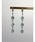 tone�i�g�[���j�́u�yTOMEI LAB�z�K���X �N���A 3�A �s�A�X(MA)�i�s�A�X�i�����p�j�j�v�b�~���g