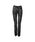 HYSTERIC GLAMOUR�i�q�X�e���b�N�O���}�[�j�́uHYSTERIC ROSE���W���J�[�h ���M���X�i���̑��p���c�j�v�b�u���b�N�n���̑�