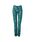 HYSTERIC GLAMOUR�i�q�X�e���b�N�O���}�[�j�́uHYSTERIC ROSE���W���J�[�h ���M���X�i���̑��p���c�j�v�b�u���[�n���̑�