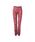 HYSTERIC GLAMOUR�i�q�X�e���b�N�O���}�[�j�́uHYSTERIC ROSE���W���J�[�h ���M���X�i���̑��p���c�j�v�b�s���N�n���̑�