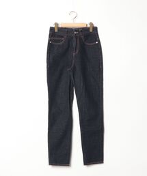 RANDEBOO（ランデブー）の「デニムパンツ（デニムパンツ）」