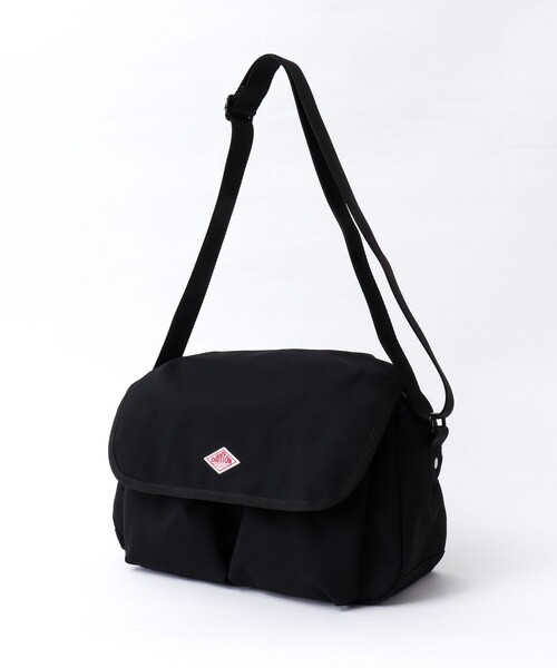 DANTON/ダントン】OBERKAMPF（オベルカンフ）26SSコレクション