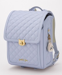 PAUL&JOE（ポールアンドジョー）の「PAUL & JOE(ポール & ジョー)シャトン・マトラッセランドセル（ランドセル）」