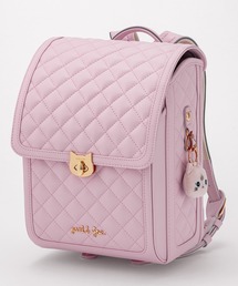 PAUL&JOE（ポールアンドジョー）の「PAUL & JOE(ポール & ジョー)シャトン・マトラッセランドセル（ランドセル）」