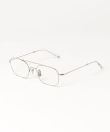 A.D.S.R.（エーディーエスアール）の「A.D.S.R. / エーディーエスアール：CEDRIC：CEDRIC04[WAX]（サングラス）」