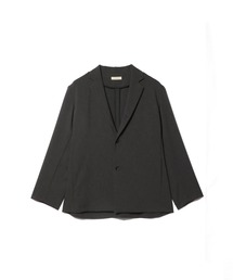 COLUMN（コラム）の「COLUMN / トロピカル シングルジャケット＜THE COLUMN＞（テーラードジャケット）」