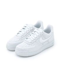 セール】【NIKE meets emmi】MOON SHOE OG SS（スニーカー）｜NIKE