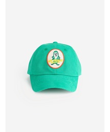 BOBO CHOSES（ボボショーズ）の「Mr Pickles Patch cap（キャップ）」