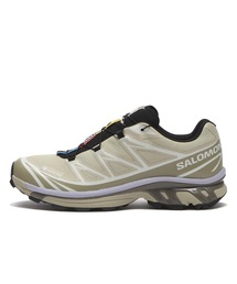 XT-6 GORE-TEX L49202300