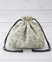 one'sterrace(�����Y�e���X)�́y�����Y�e���X�I���W�i���zLTIE �ۗ⃉���`�В�(�L�b�`���c�[��)