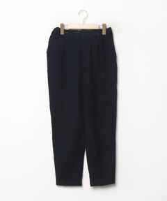 セール】maisoneureka vintage rework chinos（その他パンツ）｜MAISON
