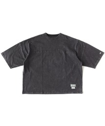 FAT | D.C.BOWL(Tシャツ/カットソー)