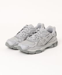 ASICS | 【ASICS】1203A280.021 GEL-NYC(スニーカー)