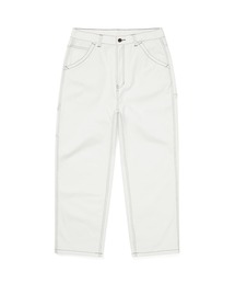 thisisneverthat | Washed Canvas Work Pant(その他パンツ)