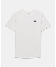 kate spade new york | エッセンシャル ロゴ Tシャツ(Tシャツ/カットソー)