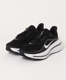 《NIKE》エア ウィンフロー 12