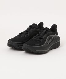 《NIKE》エア　ウィンフロー　１２