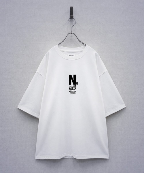 古着 ビンテージ 目 aye ニマニマ モノトーン 白黒  Tシャツ 美品 古着 ビンテージ 目 aye ニマニマ モノトーン 白黒 Tシャツ 美品