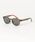 TYMER�i�^�C�}�[�j�́u�yTYMER�zELIOT�i�T���O���X�j�v�b�u���E��