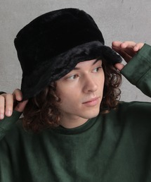 HARE（ハレ）の「ハット（ハット）」