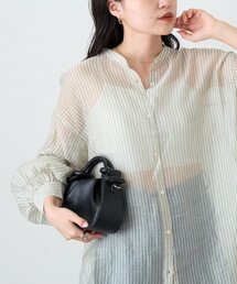 CIAOPANIC TYPY(�`���I�p�j�b�N�e�B�s�[)�̃e���Z���V�A�[�A�\�[�g���o���h�J���[�V���c(�V���c/�u���E�X)