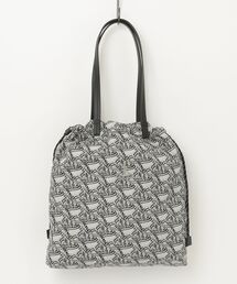 Vivienne Westwood MAN（ヴィヴィアンウエストウッドマン）の「“SNAKES