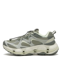 SPEED ARC MATIS GORE-TEX 00003545
