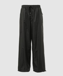 TSTS（ティーエスティーエス）の「RECYCLED POLYESTER WIND PANTS（その他パンツ）」