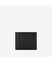 LOUIS QUATORZE（ルイカトーズ）の「LE L( エル) 半財布 S61FM06BL（札入れ/マネークリップ）」