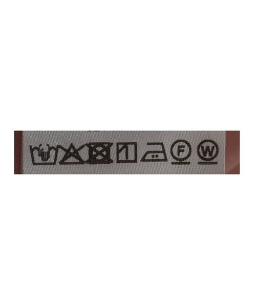 MARIHA(マリハ)の「【一部別注】<MARIHA>フリージアのブラウス(シャツ/ブラウス・レディース・ネイビー/ライトピンク・36)」の3枚目の写真