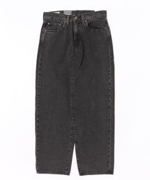 Levi's(���[�o�C�X)�́yLevi's�z�T�V�W�o�M�[(�f�j���p���c)