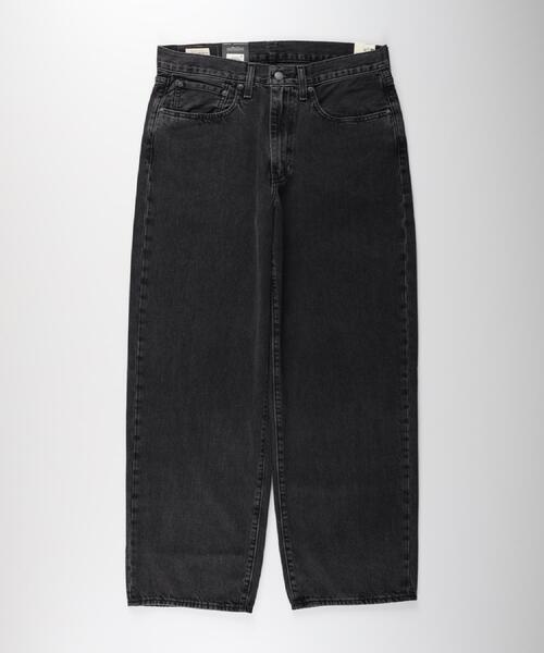 Levi's】578バギー（デニムパンツ）｜Levi's（リーバイス）の
