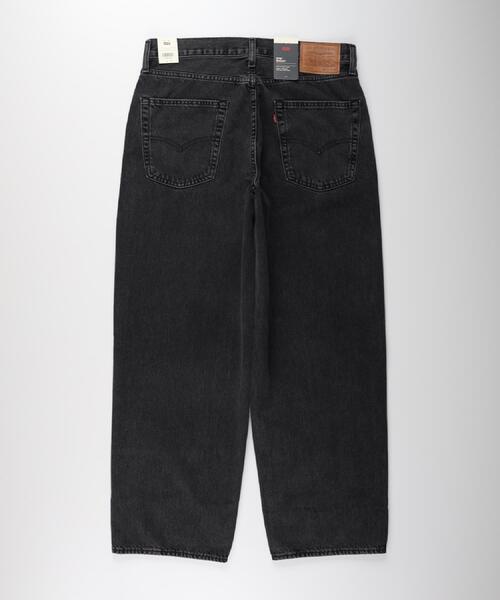 Levi's(リーバイス)578バギー（デニムパンツ）｜Levi's（リーバイス