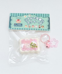 セール】WEGO/スイートモモスクイーズ（おもちゃ）｜WEGO（ウィゴー