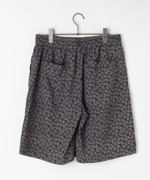 GEORGE'S(ジョージズ)の「プリントガラショーツ(その他パンツ・メンズ・ネイビー・LARGE/MEDIUM)」の21枚目の写真
