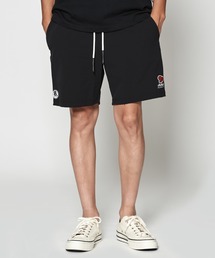 ACANTHUS(アカンサス)の「ACANTHUS:mutaxACANTHUS sweet shorts(その他パンツ)」