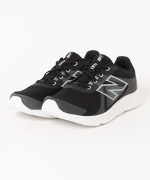 幅広」に該当するNew Balance（ニューバランス）のファッション通販