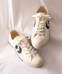 CONVERSE（コンバース）の「【CONVERSE】CXP OX（スニーカー）」