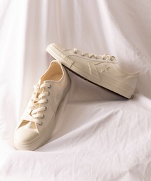 CONVERSE（コンバース）の「【CONVERSE】CXP OX（スニーカー）」