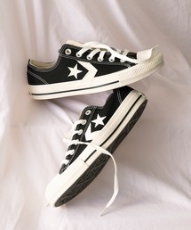 CONVERSE（コンバース）の「【CONVERSE】CXP OX（スニーカー）」
