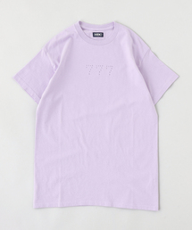 NAM / ナム BANANA POCKET TEE ST（Tシャツ/カットソー）｜NAM（ナム