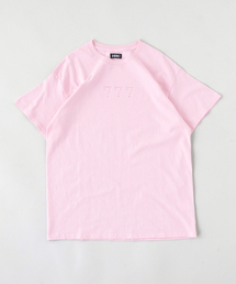 High Scream Center（ハイスクリームセンター）の「High Scream Center / ハイスクリームセンター LOSER TEE（Tシャツ/カットソー）」