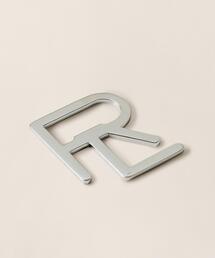RALPH LAUREN HOME（ラルフ ローレン ホーム）の「スタックド RL ボトル オープナー（キッチンツール）」