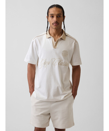 GAP(�M���b�v)�̃����b�N�X�t�B�b�g GAP���S ���O�r�[�V���c(�|���V���c)