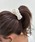 FUULLY STUDIO�i�t�[���B�[�X�e���[�f�B�I�j�́u�t�����[�v�����g�V���V���i�V���V���j�v�b�s���N