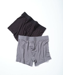 BOODY（ブーディ）の「【 BOODY / ブーディー 】メンズ エブリディ ボクサーパンツ　JEI（ボクサーパンツ）」